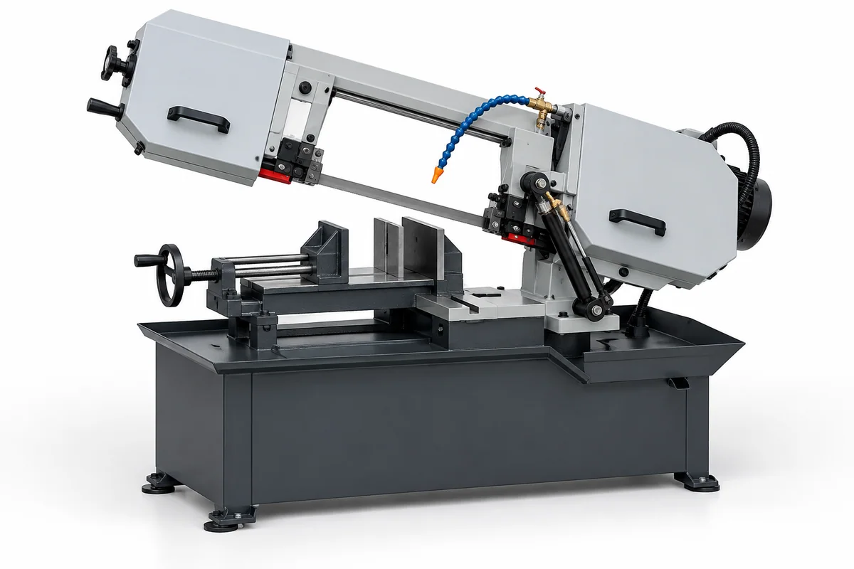 Band Saws product image