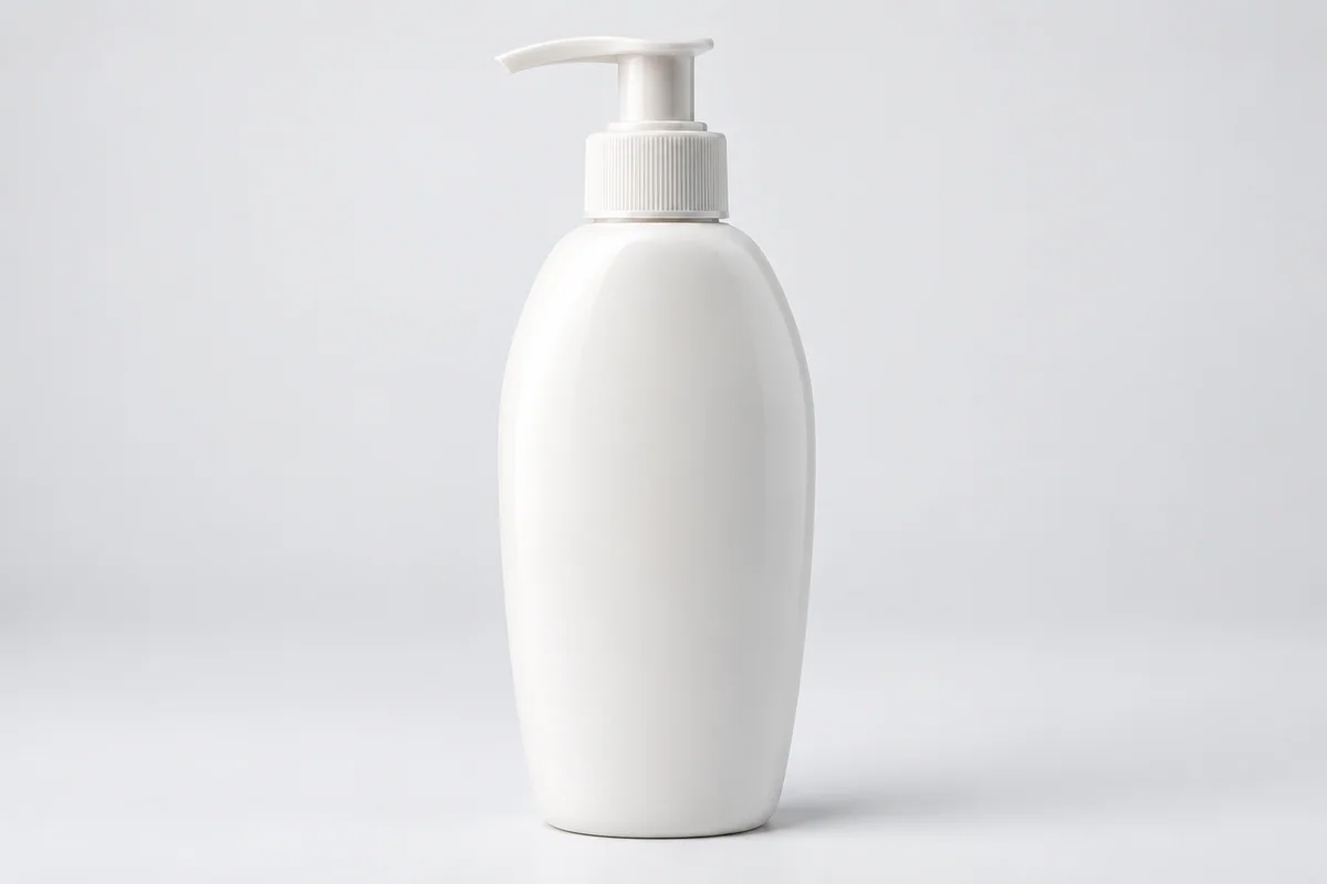 Body Lotion product image