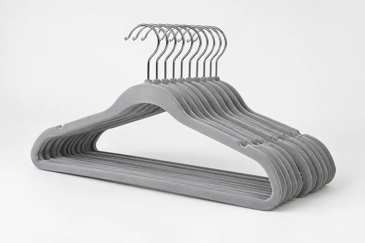 Clothes Hangers product image