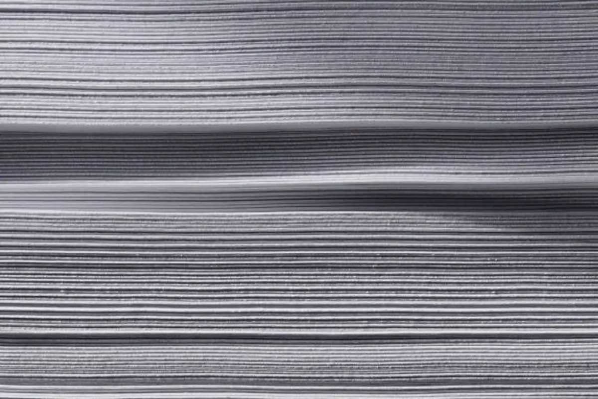 Copy Paper product image