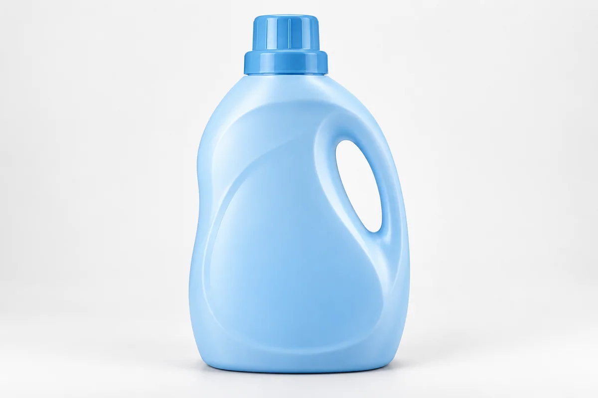 Fabric Softener product image