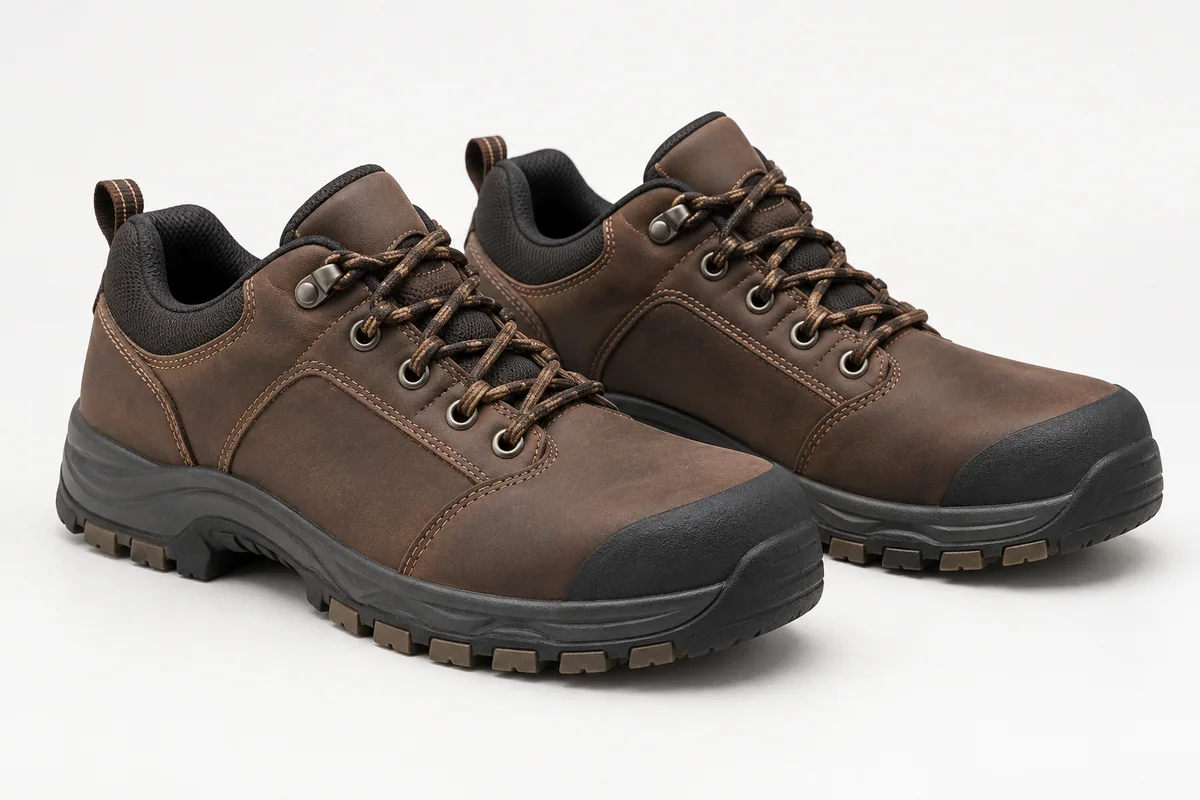 Footwear product image