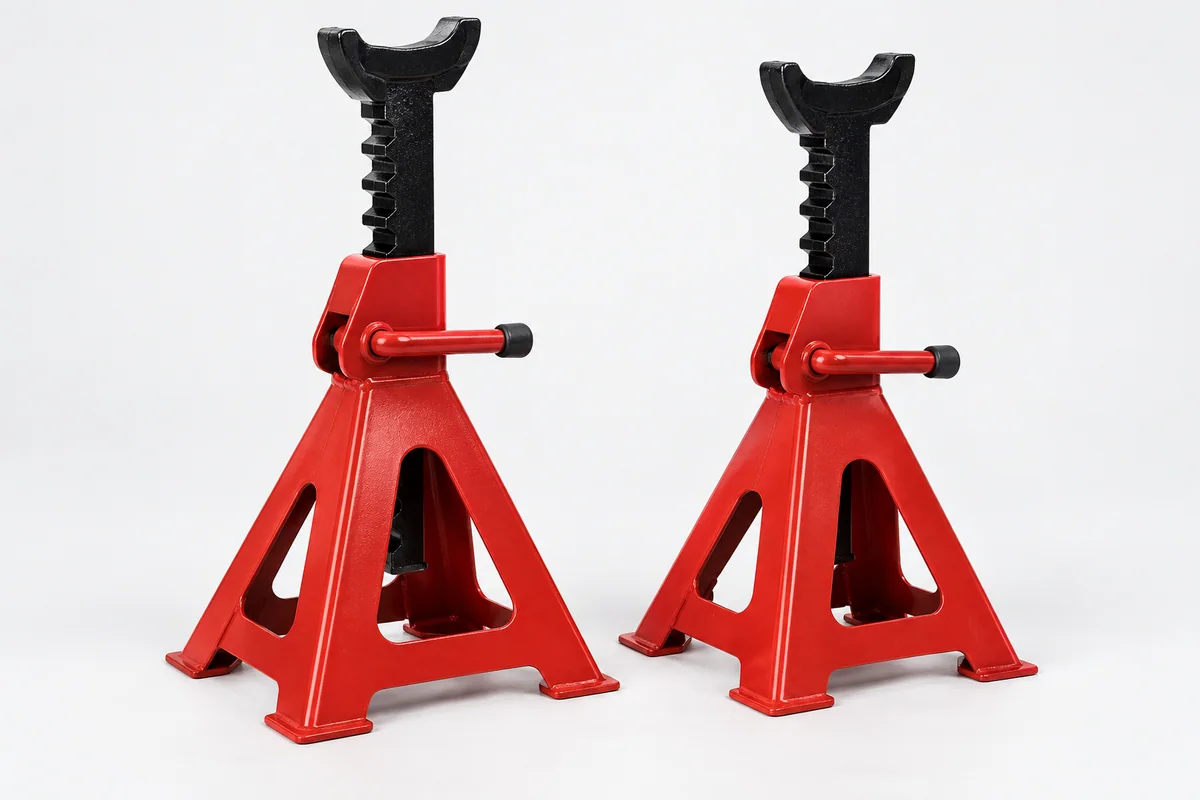Jack Stands product image