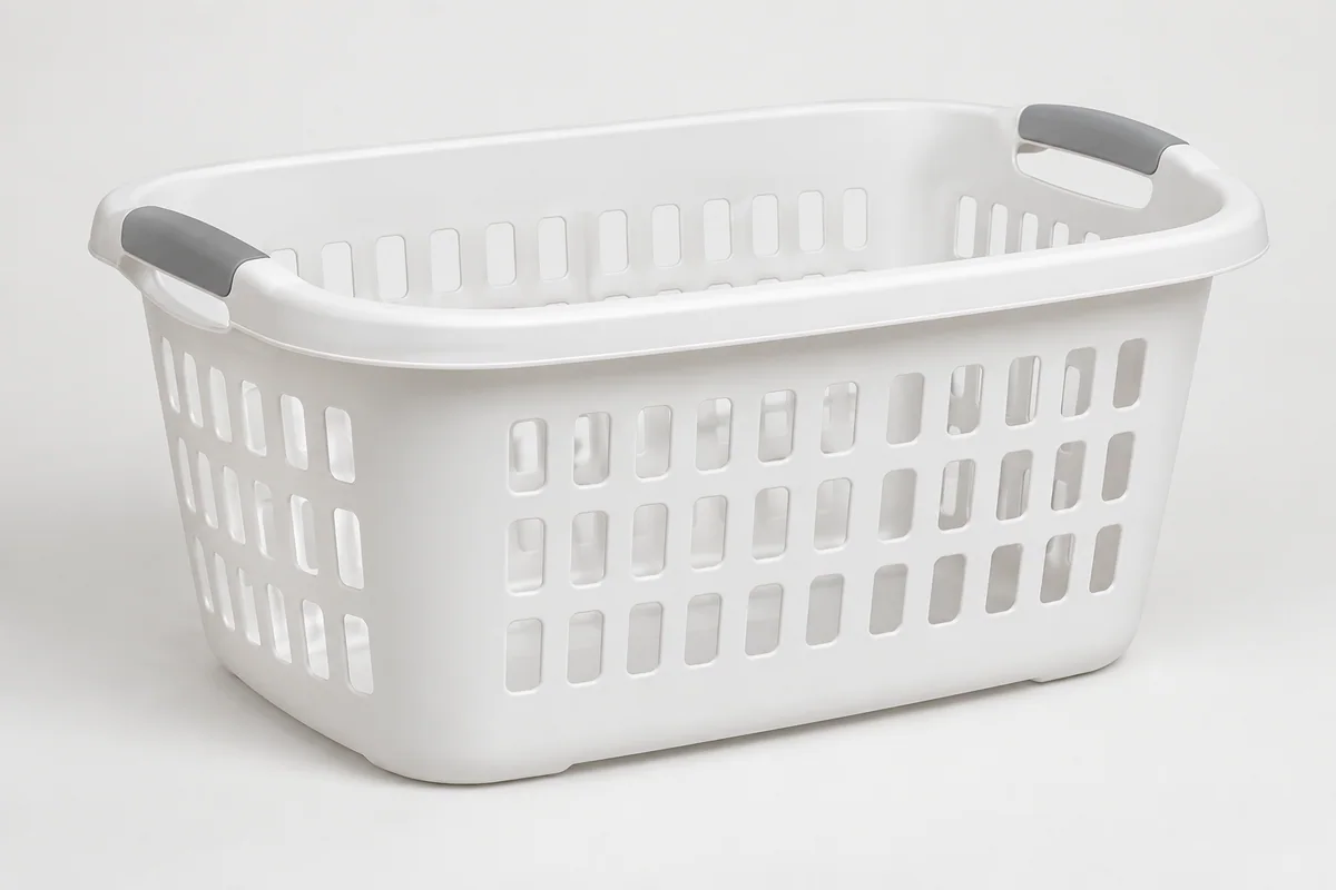 Laundry Baskets product image