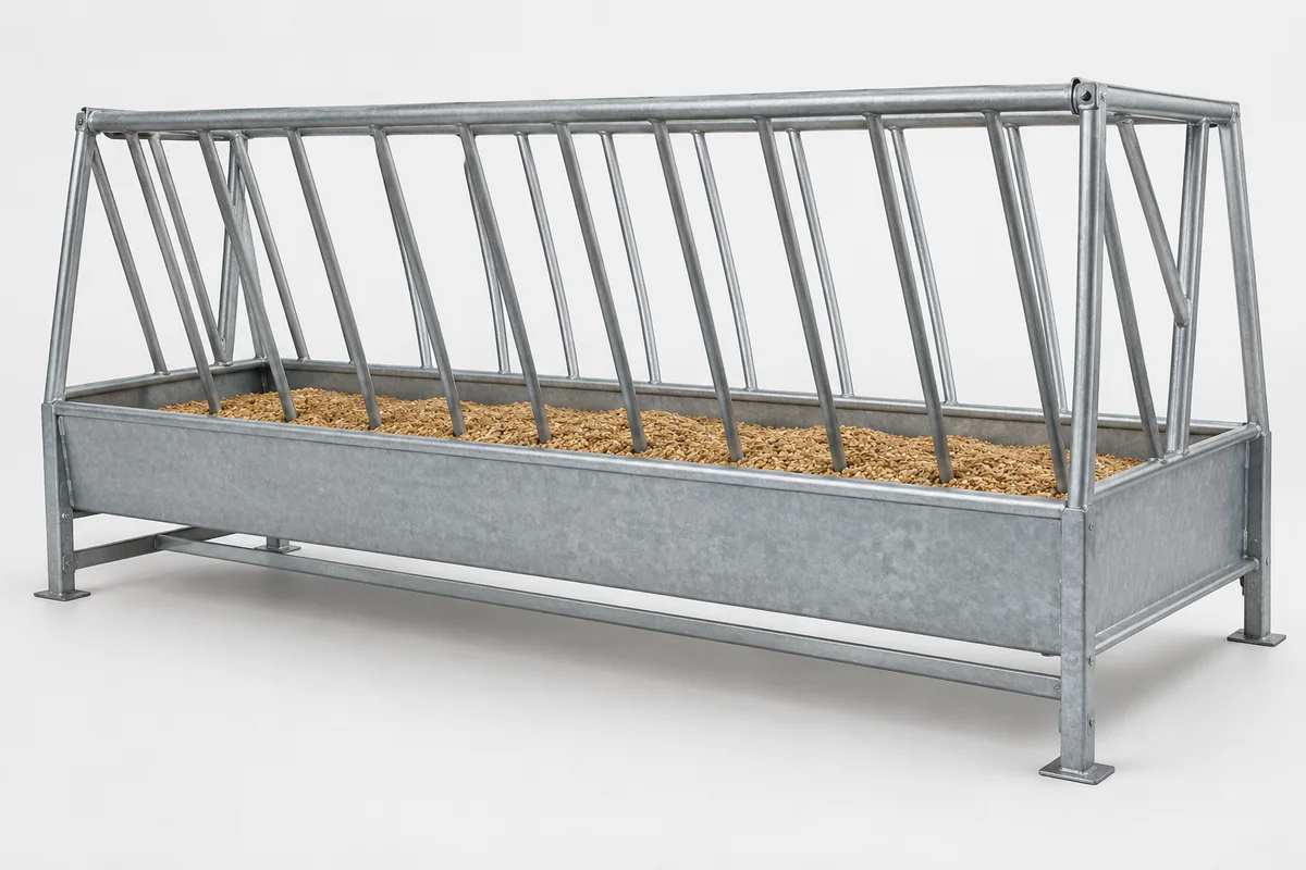 Livestock Feeders product image