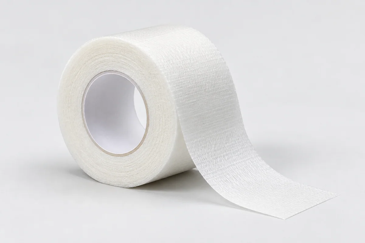 Medical Adhesive Tape product image