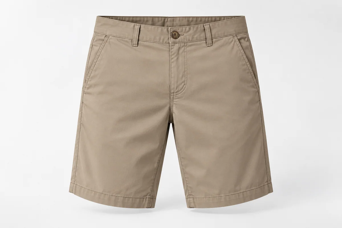 Shorts product image
