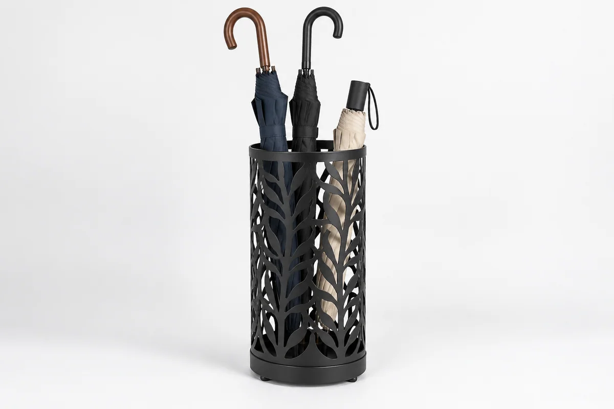 Umbrella Stands product image