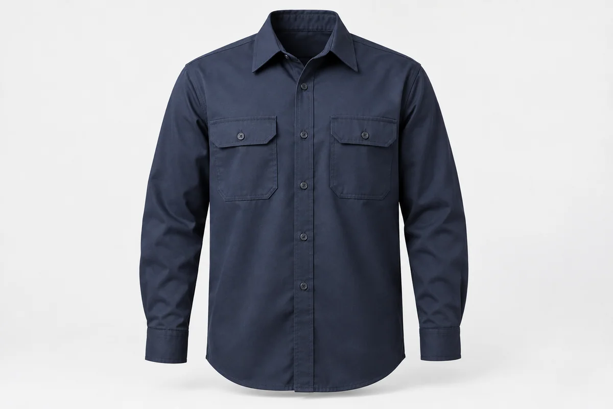 Work Shirts product image